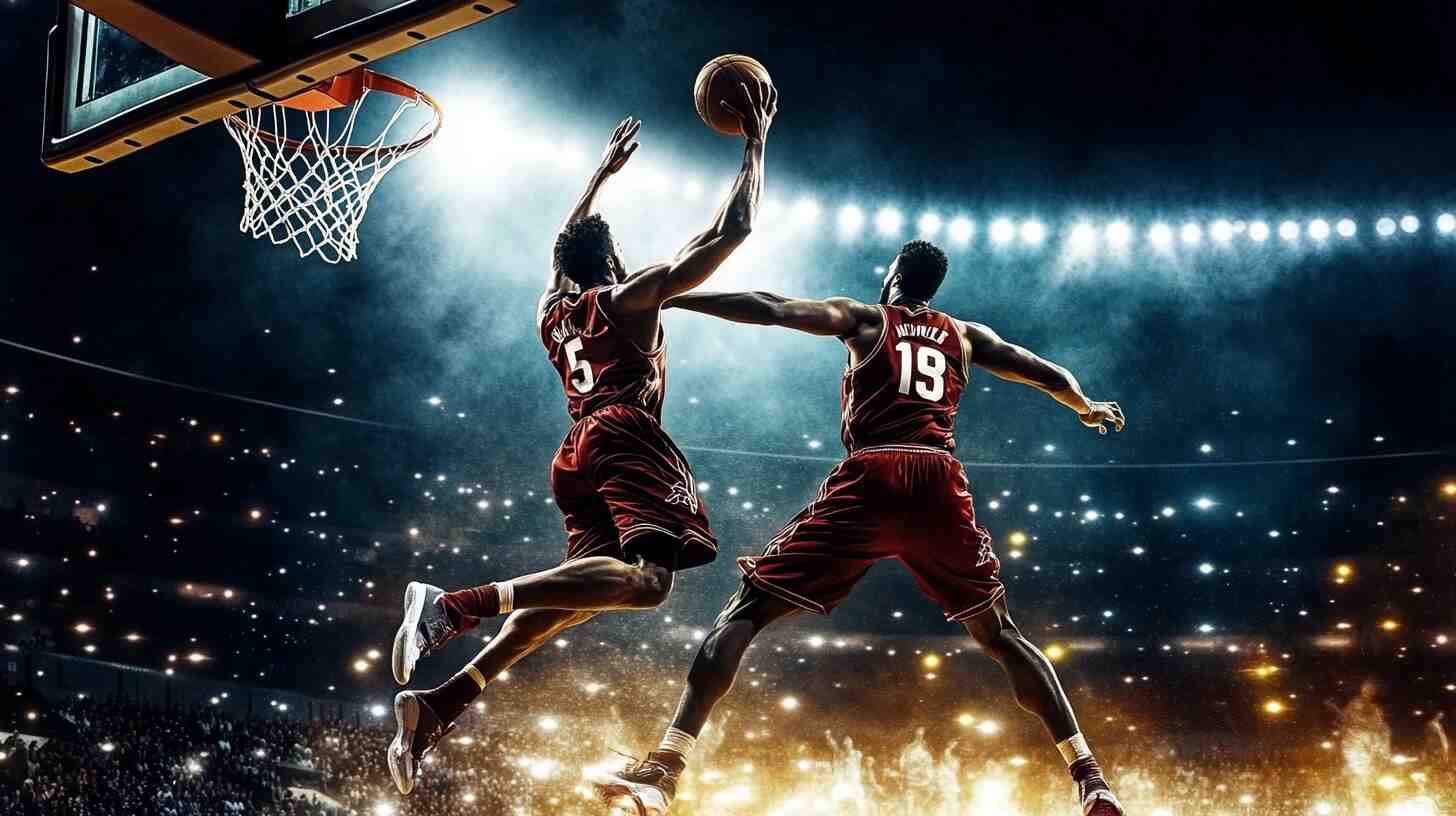 Experimente apuestas integrales en BB2BET
                                